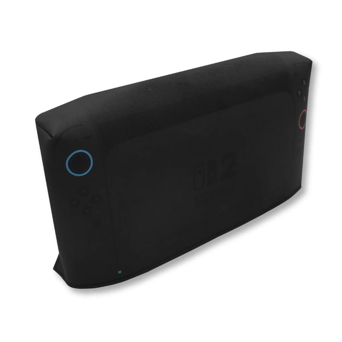 Nintendo Switch 2 Dust Cover