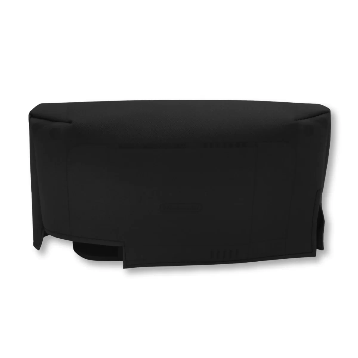 Nintendo Switch 2 Dust Cover