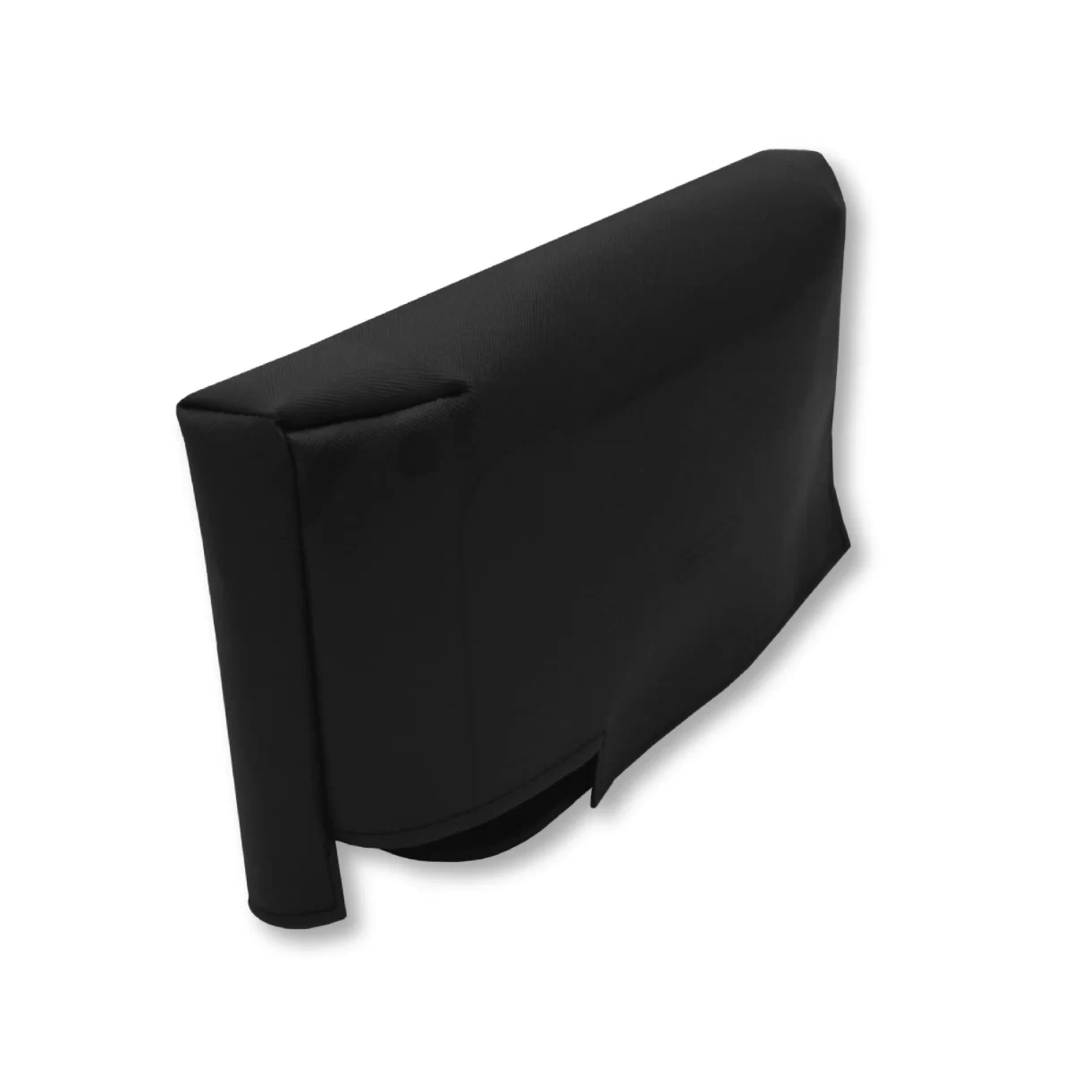 Nintendo Switch 2 Dust Cover