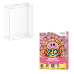 PRO-BOX Kirby's Dream Collection Special Edition Protective Box
