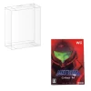 PRO-BOX Metroid Other M Protective Box (JP)