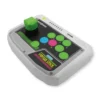 SEGA Saturn Virtua Stick HSS-0136 Dust cover