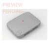 RRSSO-01 Super Station One Dust cover
