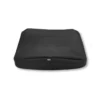 Black Analogue 3D Dust cover