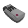 Game Boy Printer Dust cover