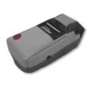 Game Boy Printer Dust cover