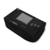 Sega Nomad Dust cover - Horizontal