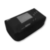 Sega Nomad Dust cover - Horizontal