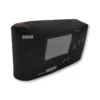 Sega Nomad Dust cover - Vertical
