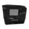 Sega Nomad Dust cover - Vertical
