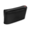 Sega Nomad Dust cover - Vertical