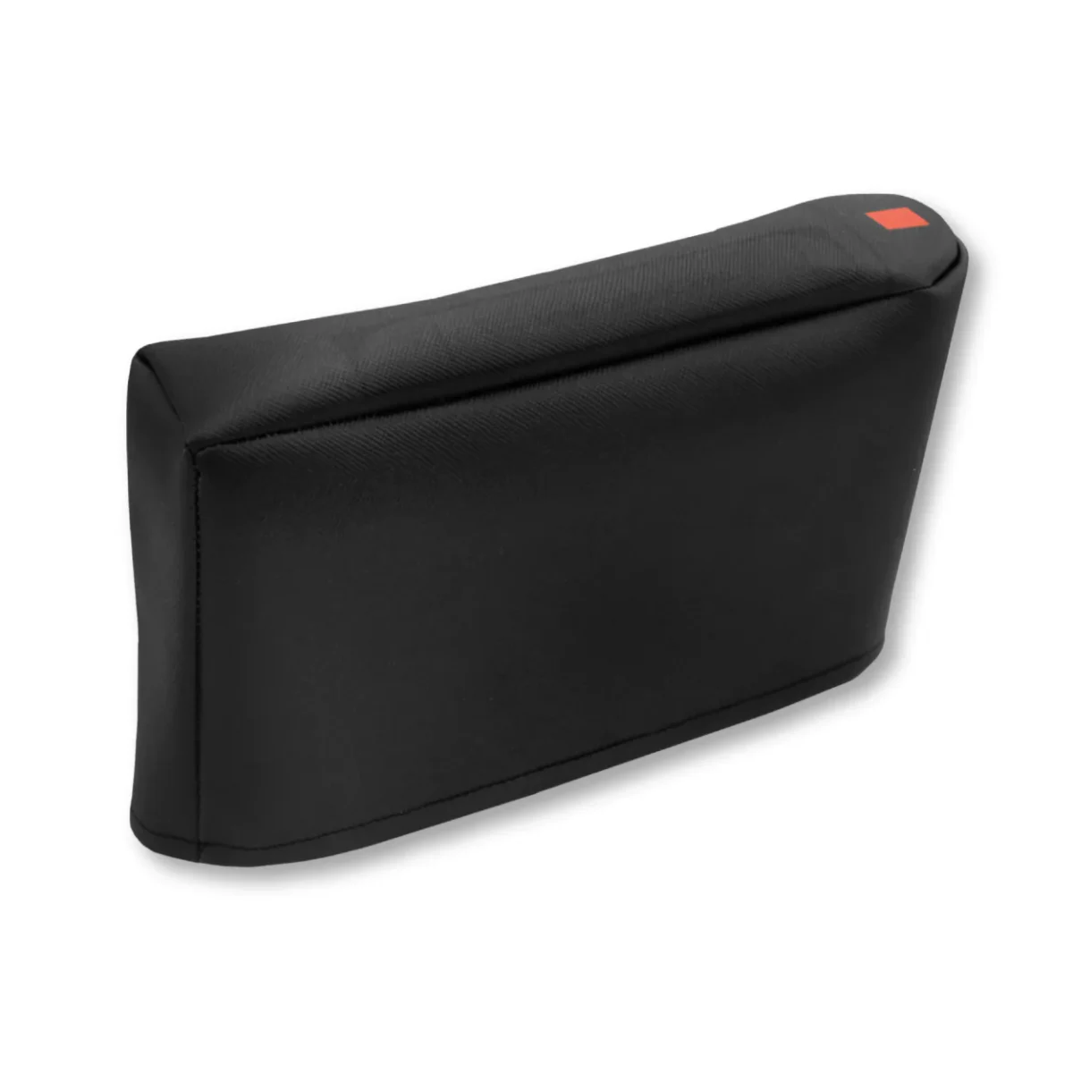 Sega Nomad Dust cover - Vertical