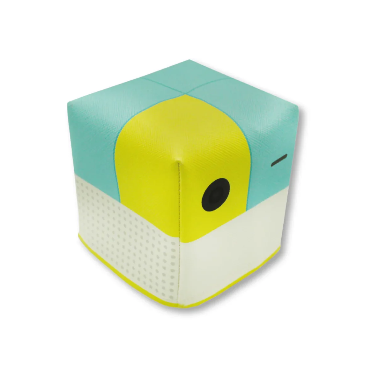 Nex Playground Dust cover