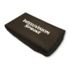Brown + Logo Intellivision Sprint Dust cover Brown + Logo Intellivision Sprint Dust cover